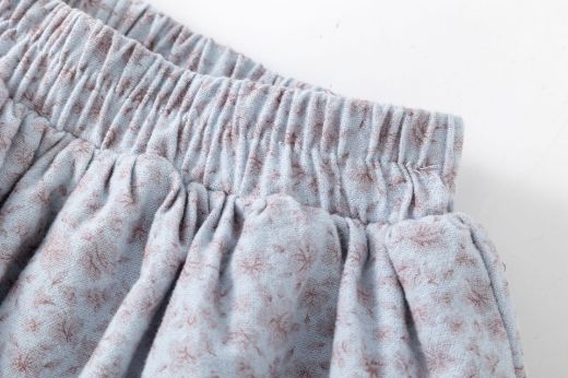 Picture of Skirt