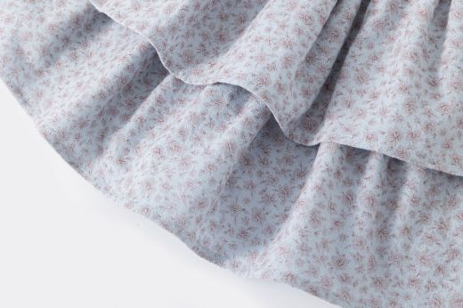 Picture of Skirt