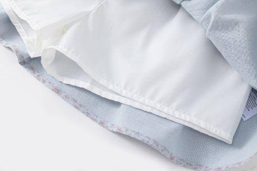Picture of Skirt