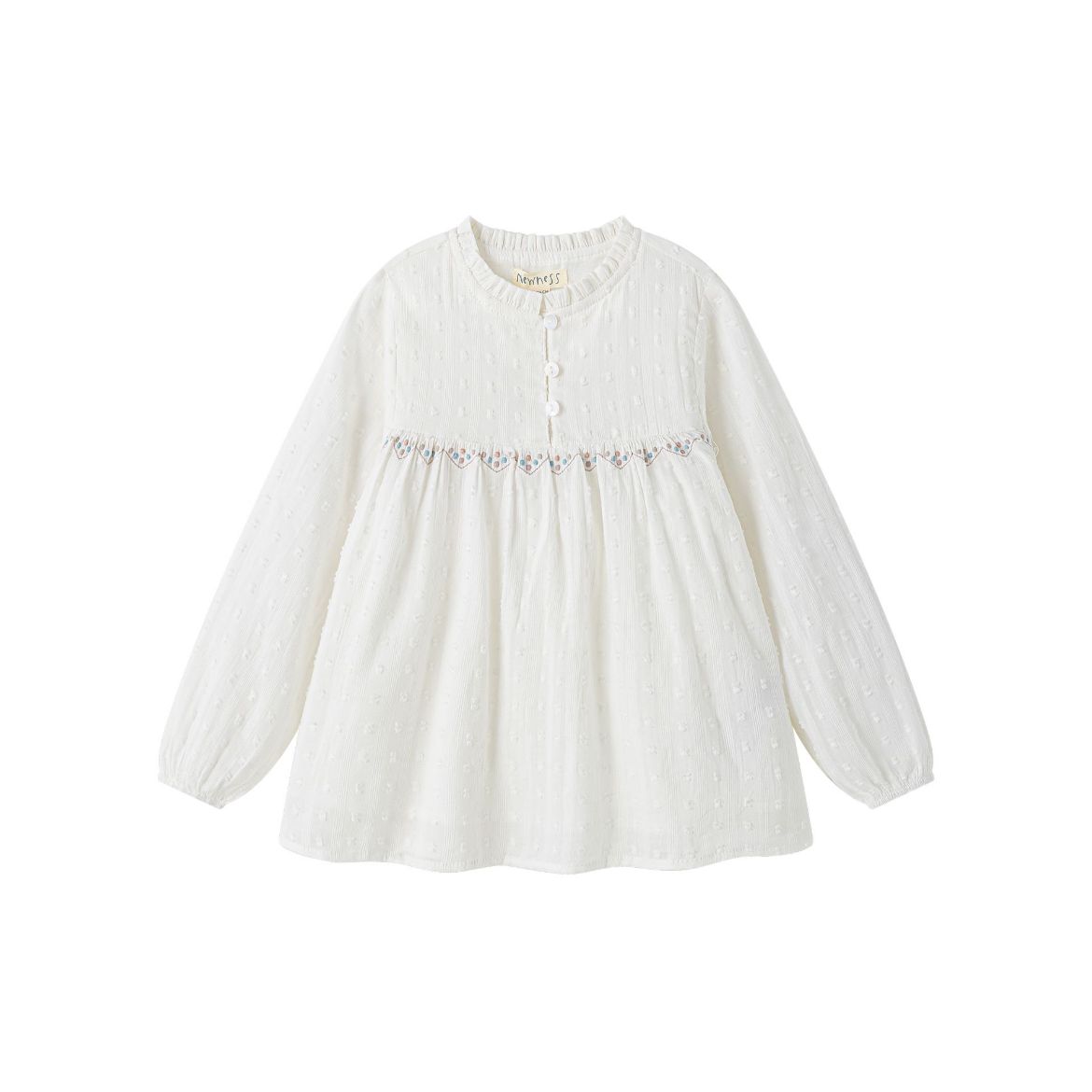 Picture of Blouse