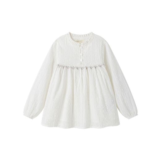 Picture of Blouse