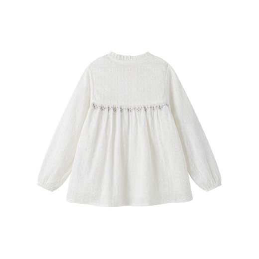 Picture of Blouse