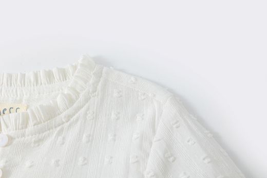 Picture of Blouse