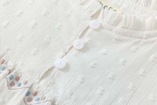 Picture of Blouse