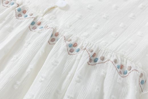 Picture of Blouse