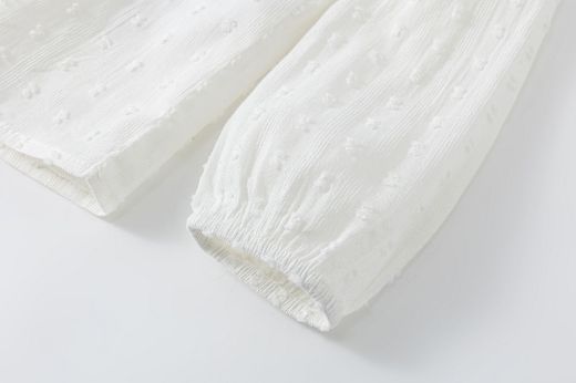Picture of Blouse