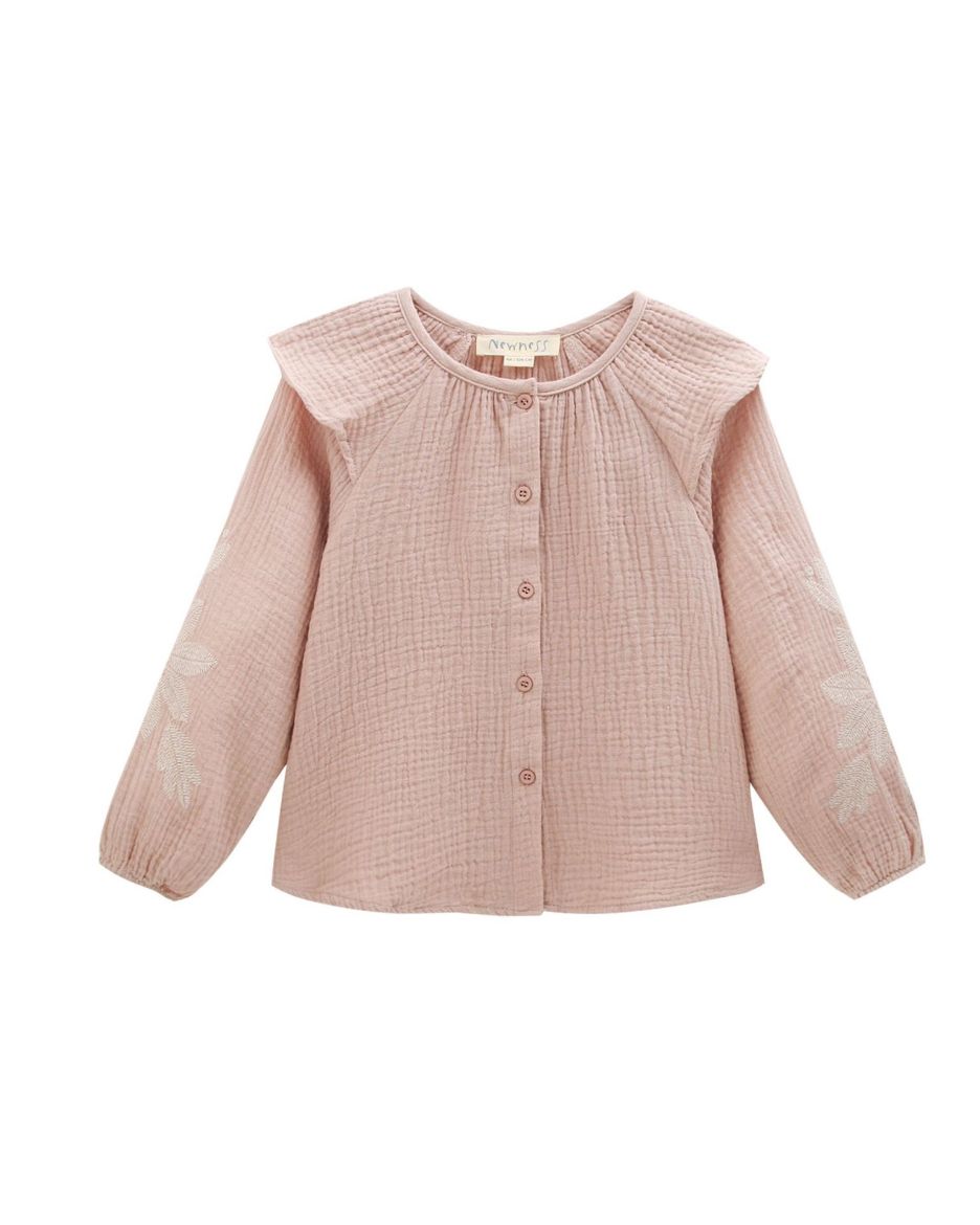 Picture of Blouse
