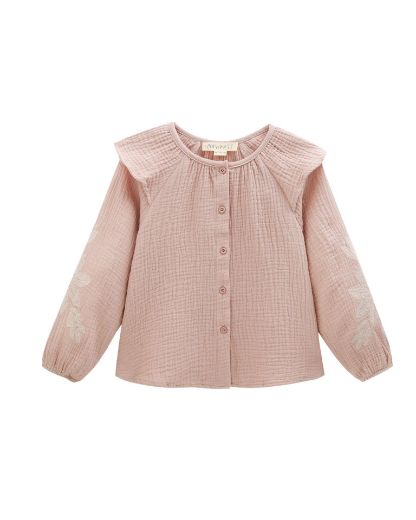 Picture of Blouse