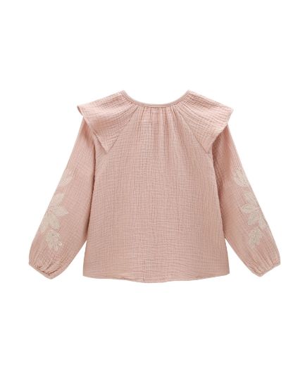 Picture of Blouse