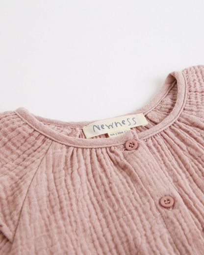 Picture of Blouse