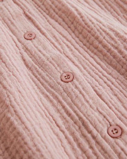 Picture of Blouse