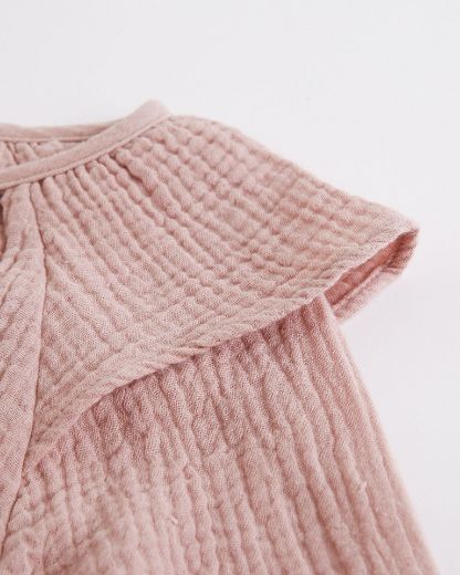Picture of Blouse