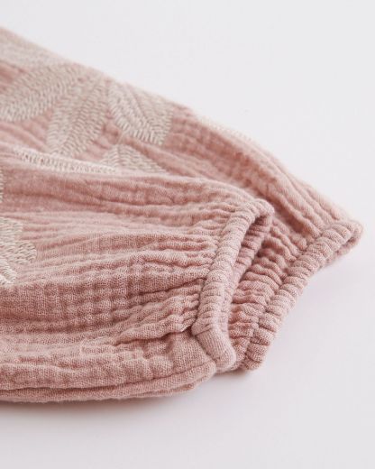 Picture of Blouse