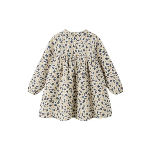 Picture of Dress
