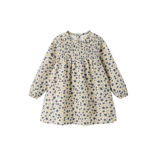 Picture of Dress