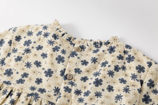 Picture of Dress