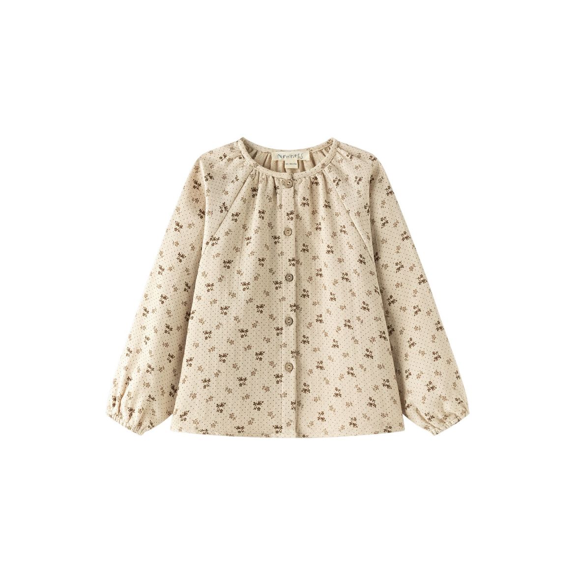 Picture of Blouse