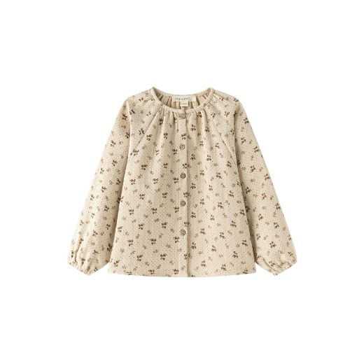 Picture of Blouse