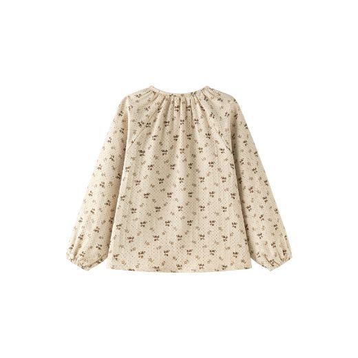 Picture of Blouse