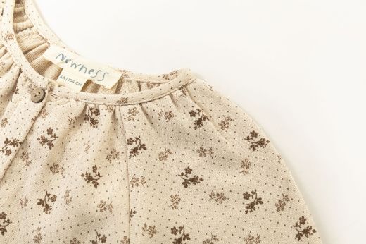 Picture of Blouse