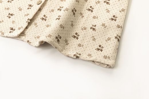 Picture of Blouse