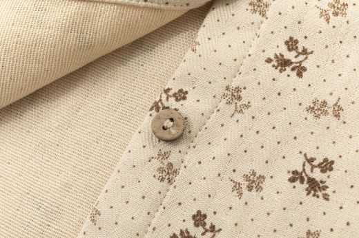 Picture of Blouse
