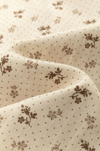 Picture of Blouse