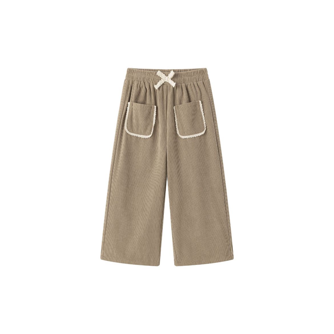 Picture of Pants