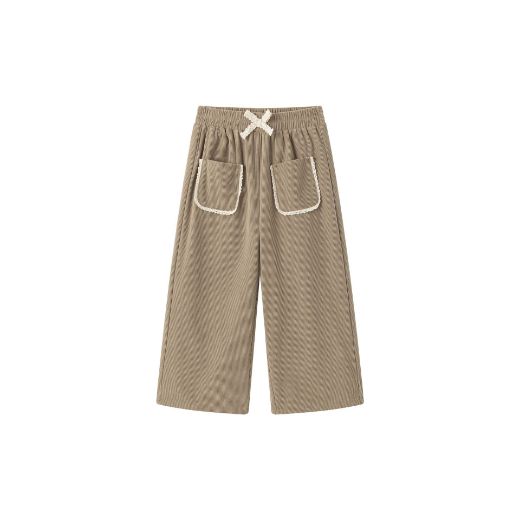 Picture of Pants