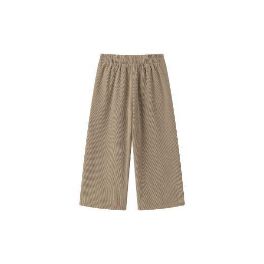 Picture of Pants
