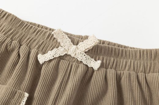 Picture of Pants