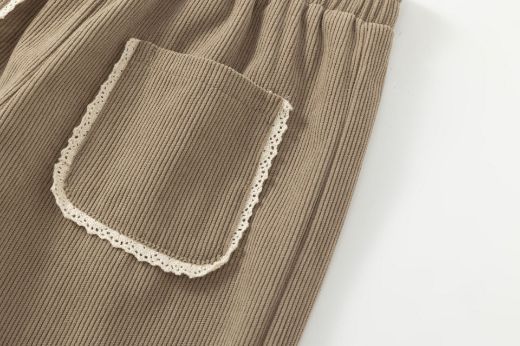 Picture of Pants