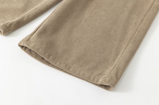 Picture of Pants
