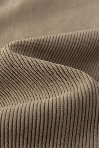 Picture of Pants