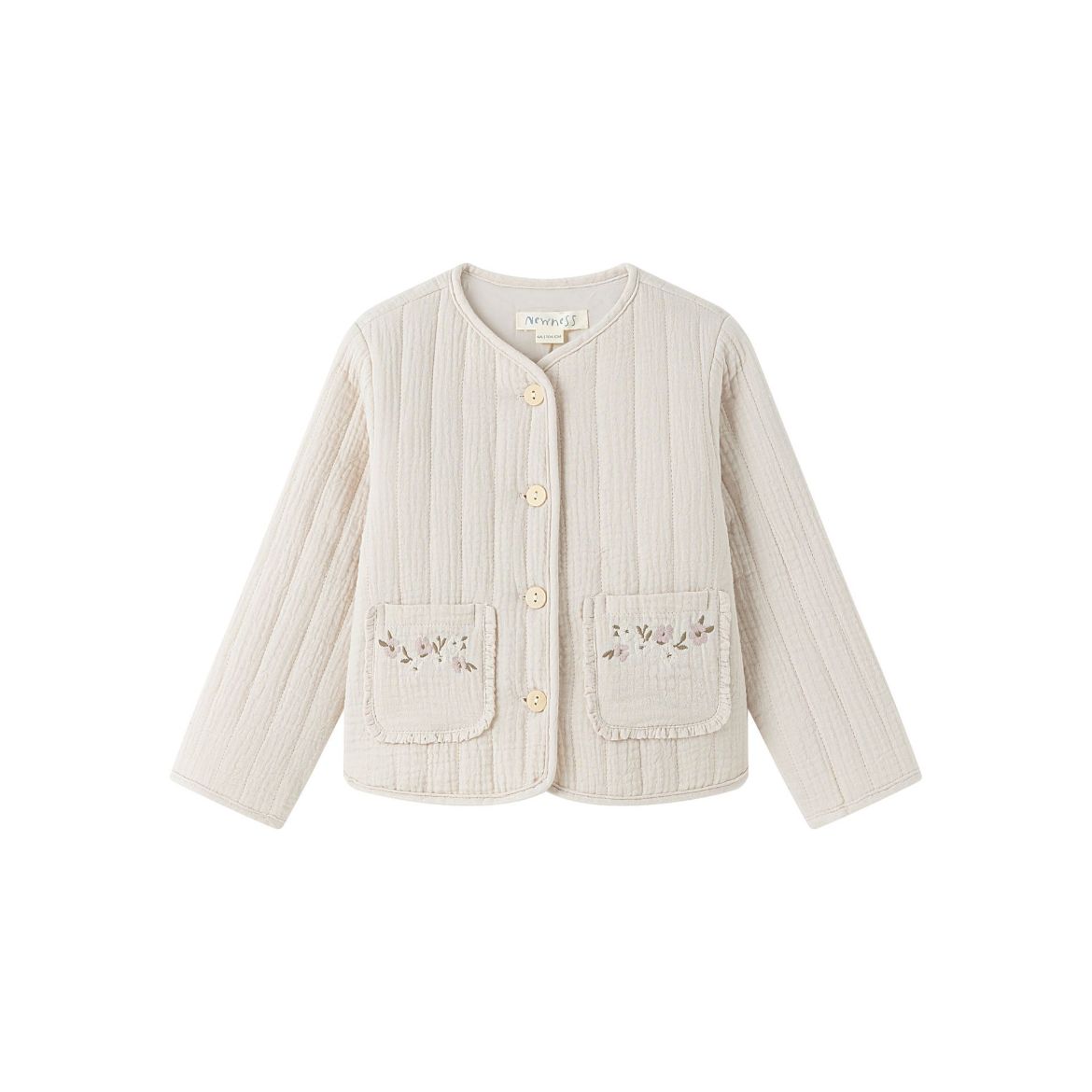 Picture of Jacket