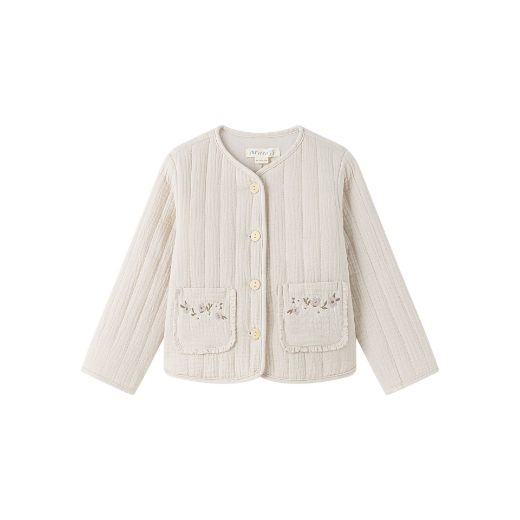 Picture of Jacket