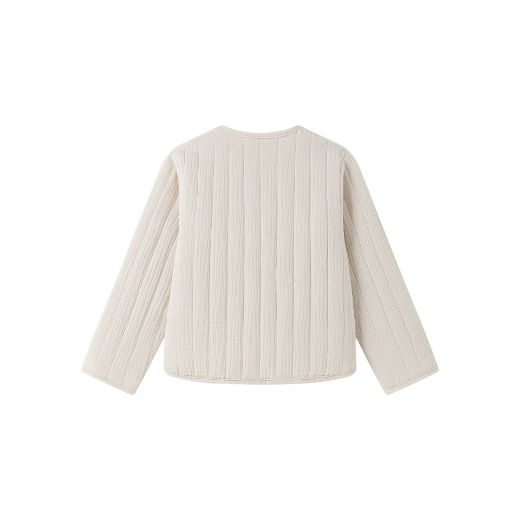 Picture of Jacket