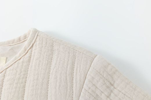 Picture of Jacket