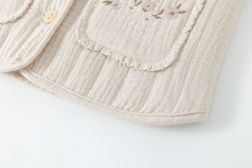 Picture of Jacket