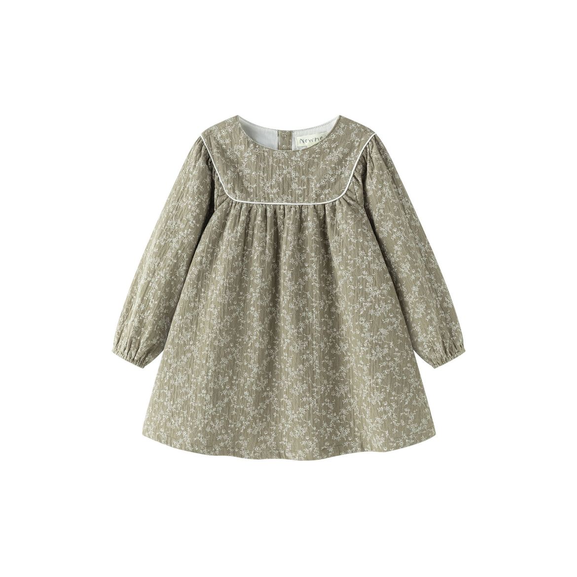 Picture of Dress