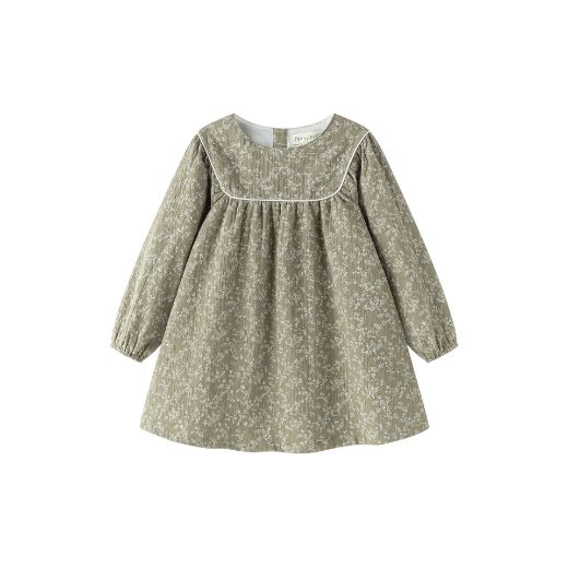 Picture of Dress