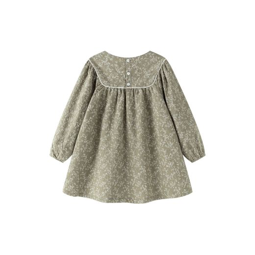 Picture of Dress