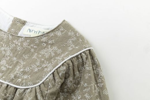 Picture of Dress
