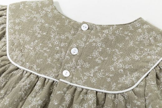 Picture of Dress