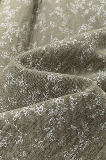 Picture of Dress