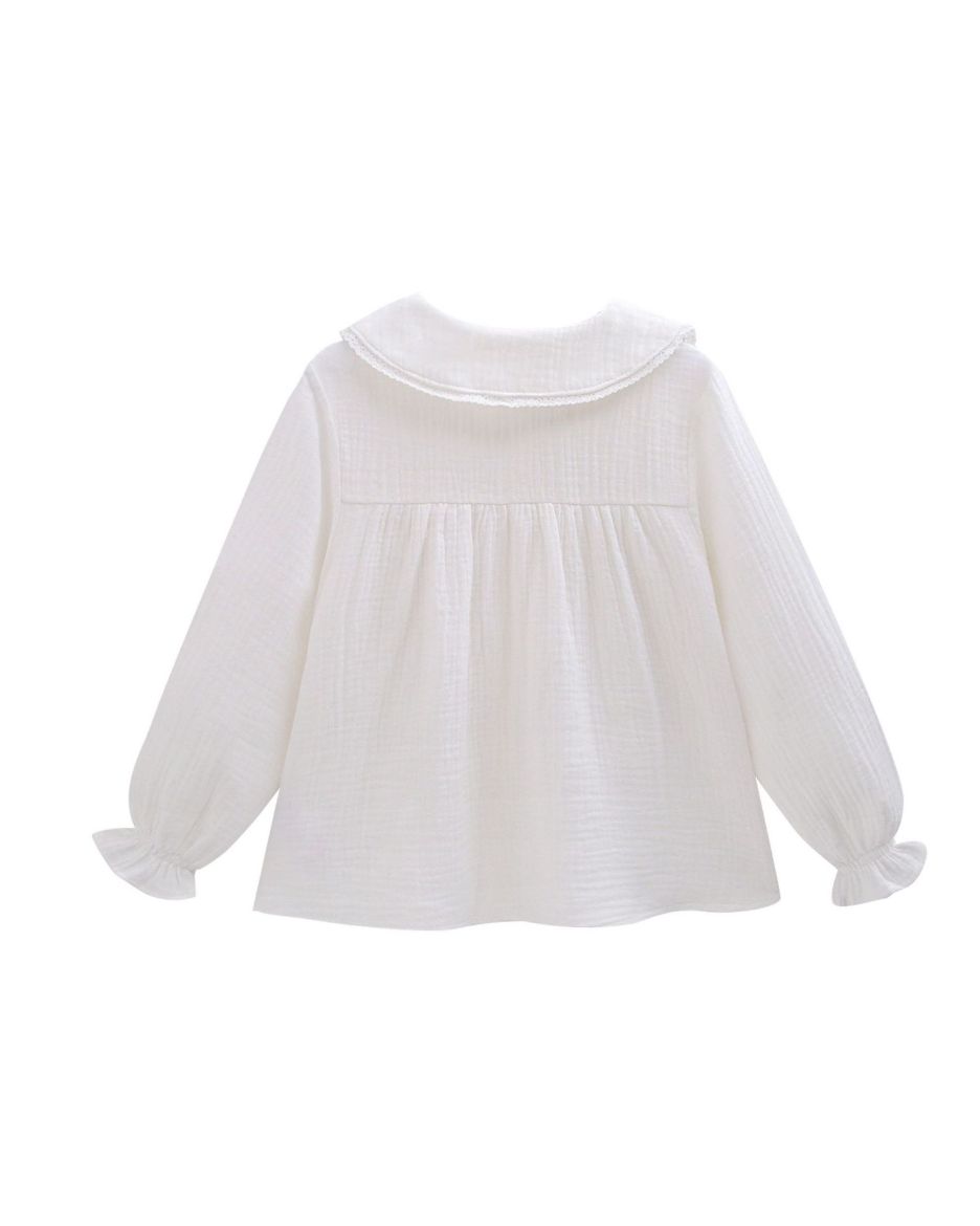 Picture of Blouse