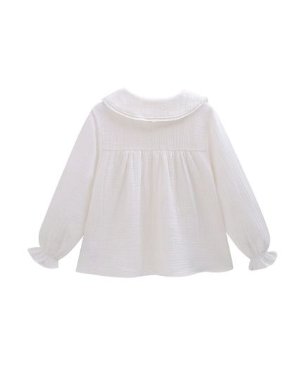 Picture of Blouse