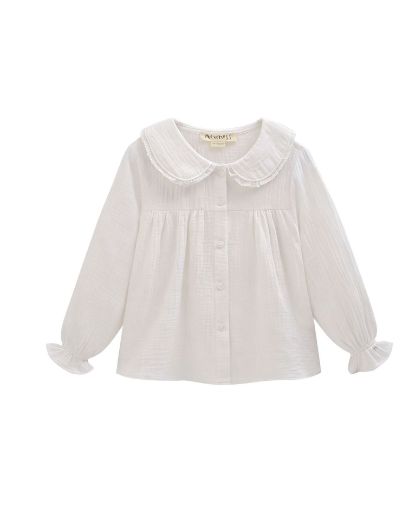 Picture of Blouse