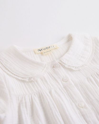 Picture of Blouse