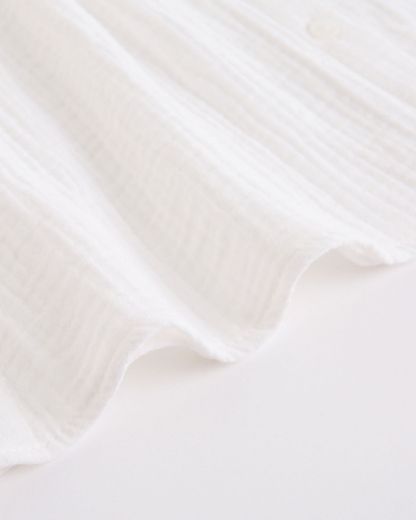 Picture of Blouse